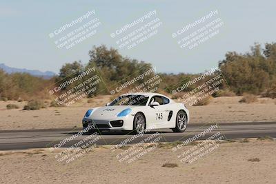 media/Oct-18-2025-PCA San Diego (Sat) [[653db1c827]]/4-Yellow/Session 4 (Turn 7 Inside)/